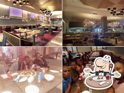 tatso buffet|Tatso. The Lounge Bar .